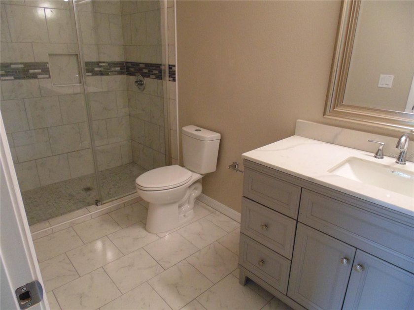 (NEW CONSTRUCTION) Amazing opportunity in Palm cay community - photo 10