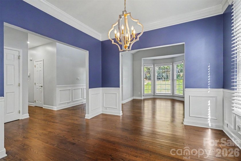 Welcome to this beautiful home in the highly sought-after - photo 11