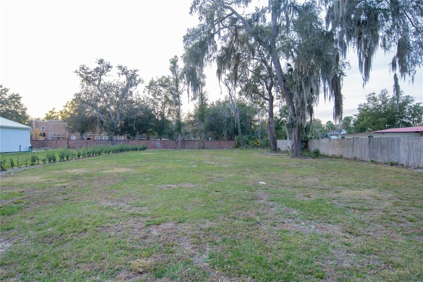 Welcome to this charming residential lot at 136 N 9th St in Lake - photo 11
