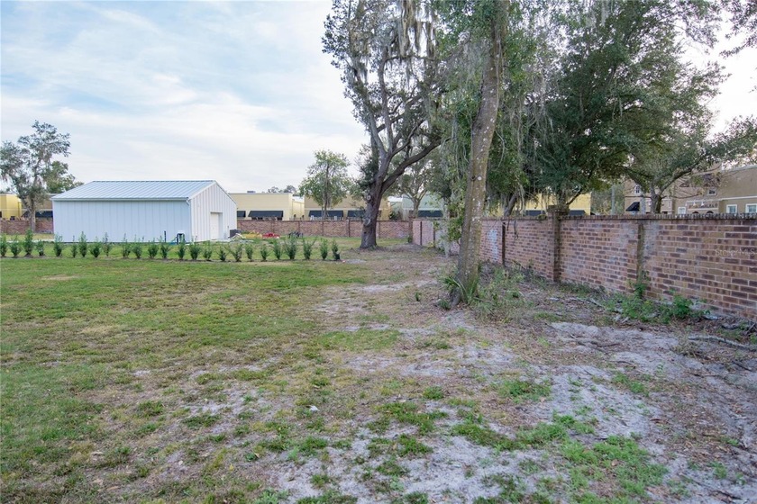 Welcome to this charming residential lot at 136 N 9th St in Lake - photo 12