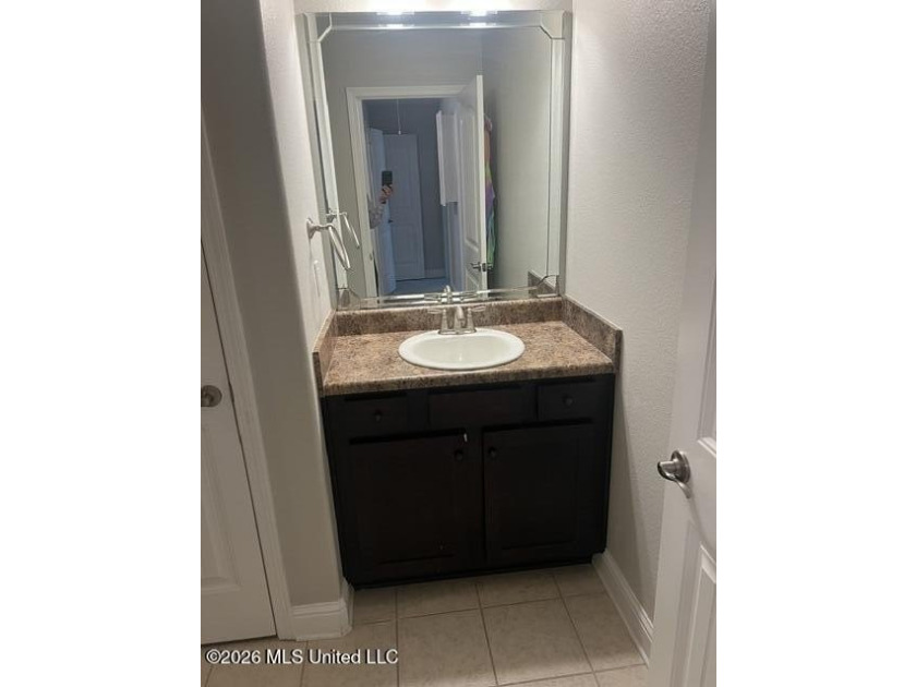 Well maintained home close to Greyhound Stadium and Downtown! On - photo 13