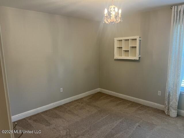 Well maintained home close to Greyhound Stadium and Downtown! On - photo 14