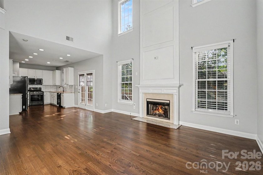 Welcome to this beautiful home in the highly sought-after - photo 15