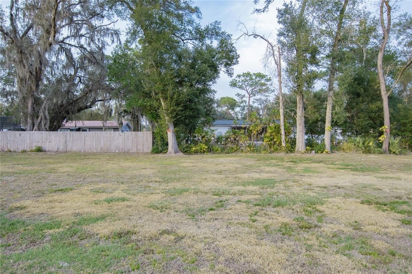 Welcome to this charming residential lot at 136 N 9th St in Lake - photo 15