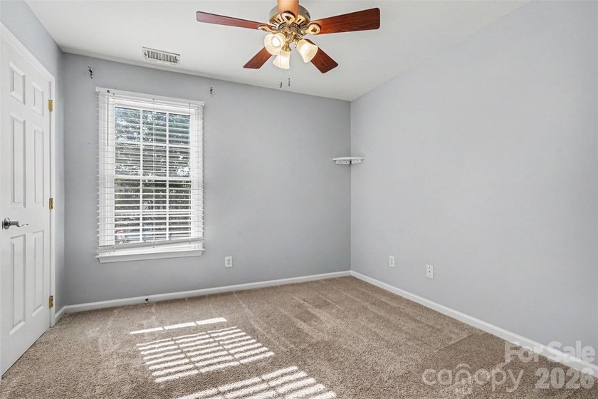 Welcome to this beautiful home in the highly sought-after - photo 28