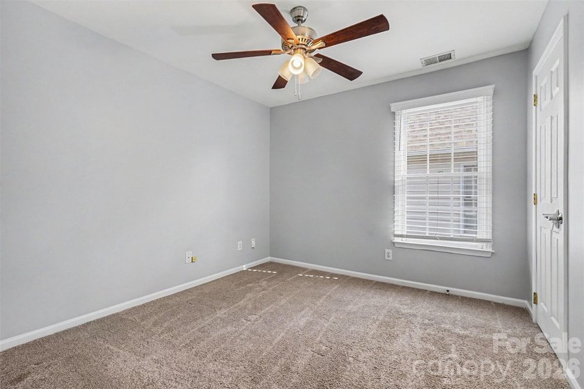 Welcome to this beautiful home in the highly sought-after - photo 32