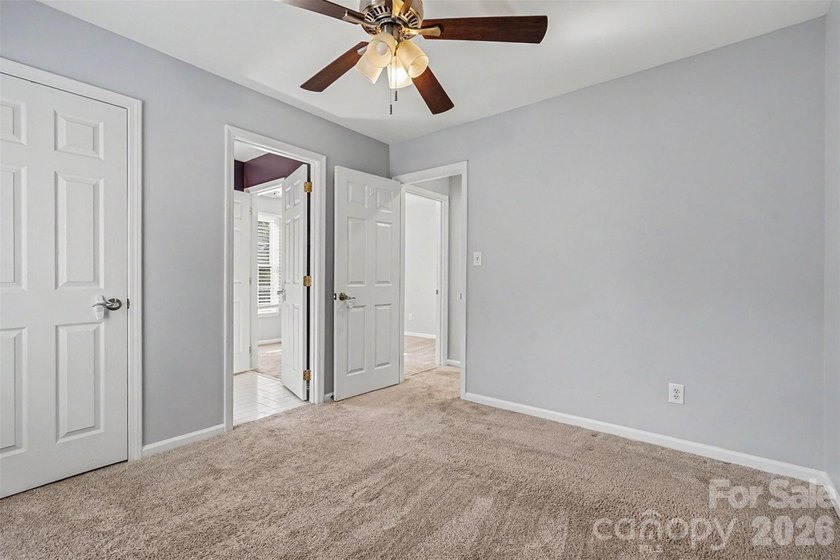 Welcome to this beautiful home in the highly sought-after - photo 33