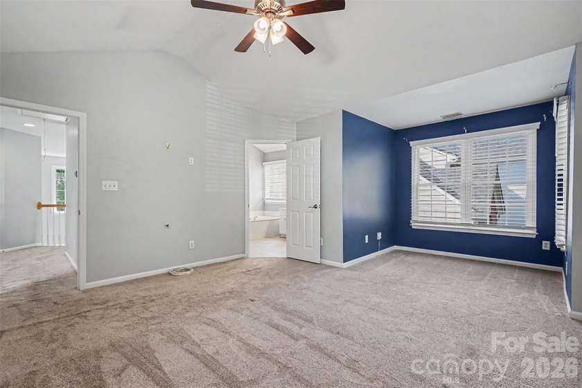 Welcome to this beautiful home in the highly sought-after - photo 36