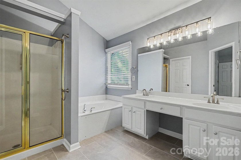 Welcome to this beautiful home in the highly sought-after - photo 38
