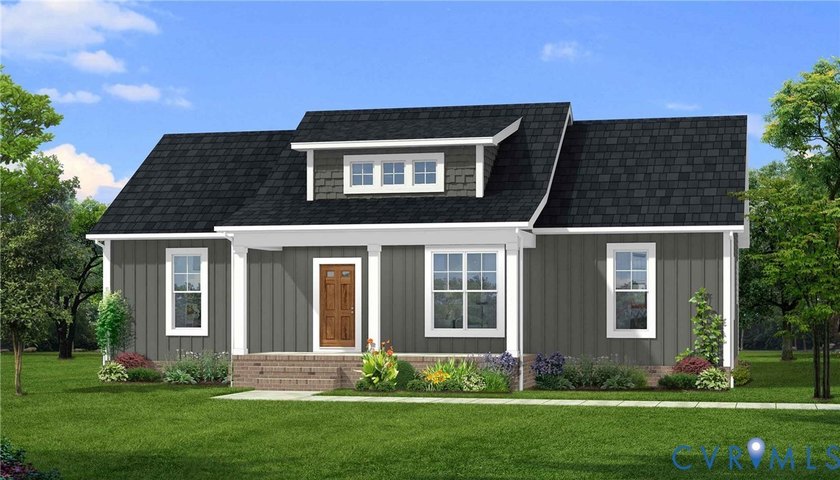 Listing photo