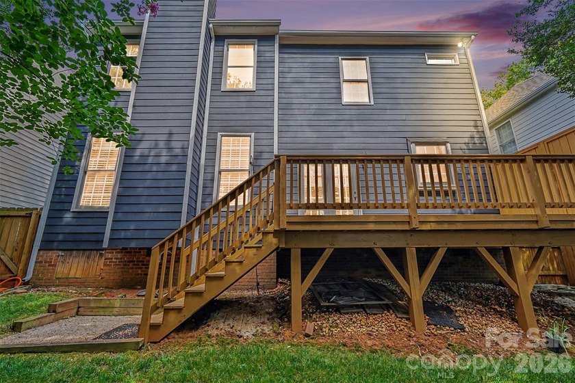 Welcome to this beautiful home in the highly sought-after - photo 45