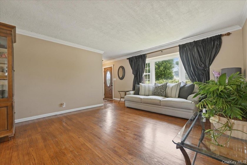 Welcome to 1022 White Birch Lane - Move-In Ready &amp; Waiting for - photo 4