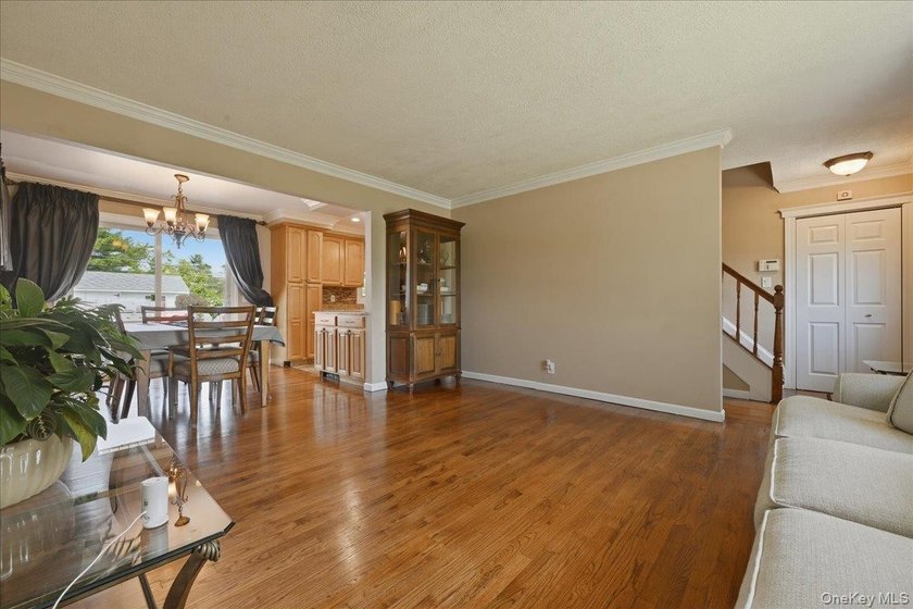 Welcome to 1022 White Birch Lane - Move-In Ready &amp; Waiting for - photo 5