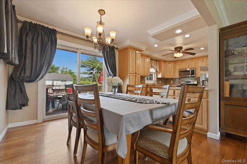 Welcome to 1022 White Birch Lane - Move-In Ready &amp; Waiting for - photo 6