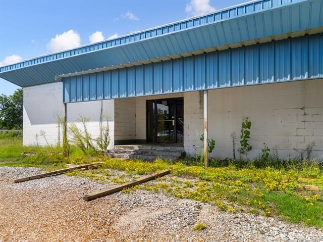 Former Grant School property now available to purchase and take - photo 8