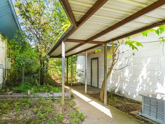 Former Grant School property now available to purchase and take - photo 10