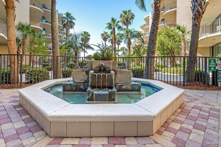 ENOVATED WATERFRONT CONDO - PRIVATE BOAT LAUNCH + COVERED - photo 31