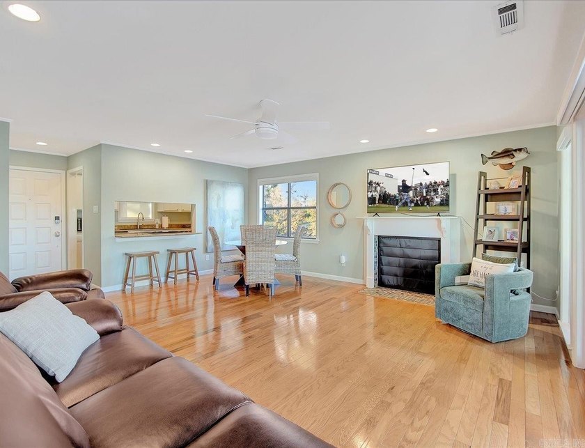 By no fault of the Seller this awesome property is back on the - photo 4