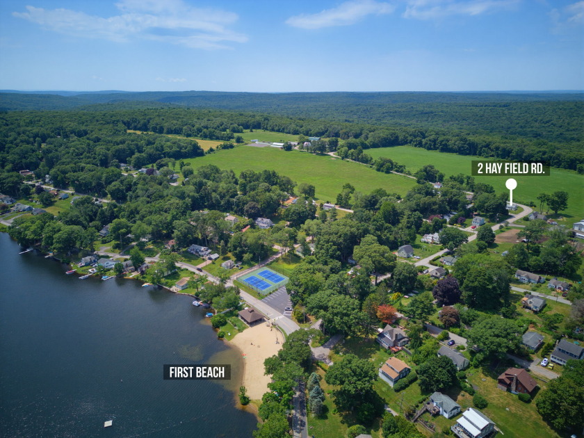 Lake Living - photo 25