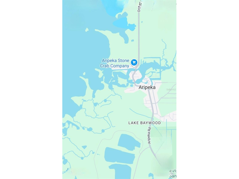HUGE PRICE DROP! Claim your piece of paradise in the coastal - photo 3