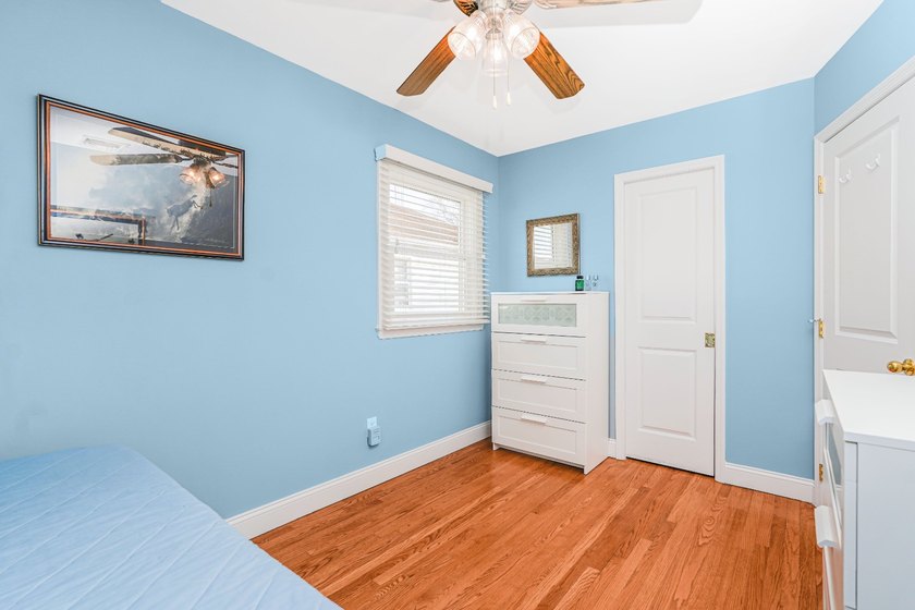 Professional Photos coming soon..... Welcome home to this - photo 12