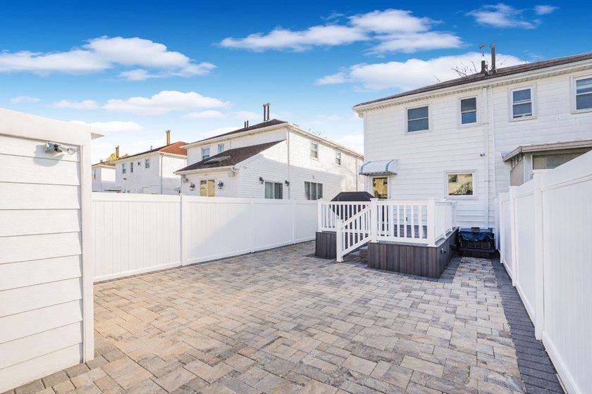 Professional Photos coming soon..... Welcome home to this - photo 22