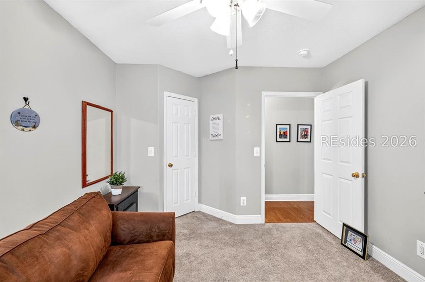 Enjoy carefree living in this beautifully updated first-floor - photo 33