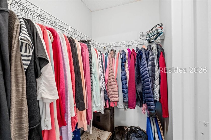 Enjoy carefree living in this beautifully updated first-floor - photo 34
