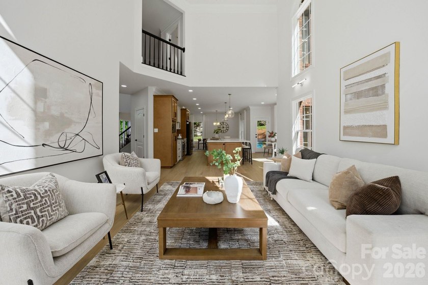 DREAMS DO COME TRUE! LAKE NORMAN LIFESTYLE AT AN AFFORDABLE $ - photo 11