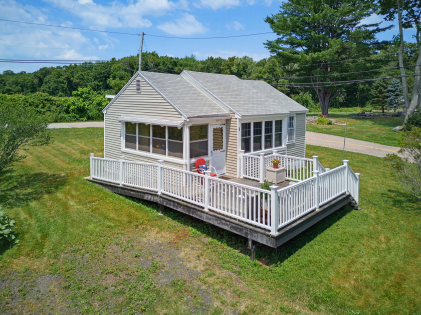 Lake Living - photo 2