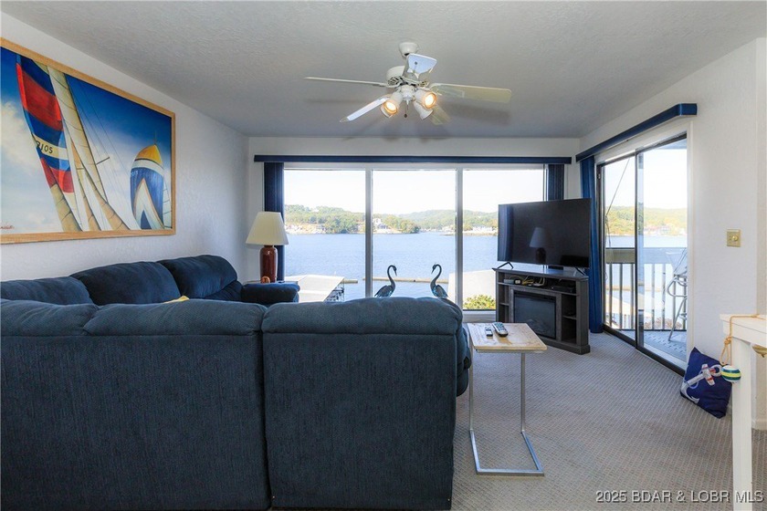 Welcome to your lakeside retreat - where life slows down and - photo 12