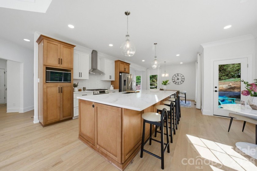 DREAMS DO COME TRUE! LAKE NORMAN LIFESTYLE AT AN AFFORDABLE $ - photo 12