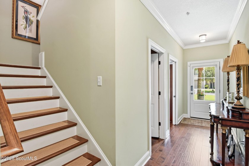 Welcome to effortless coastal living in this beautifully - photo 12
