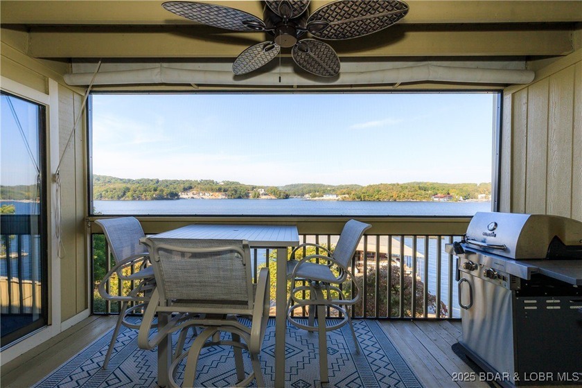 Welcome to your lakeside retreat - where life slows down and - photo 13