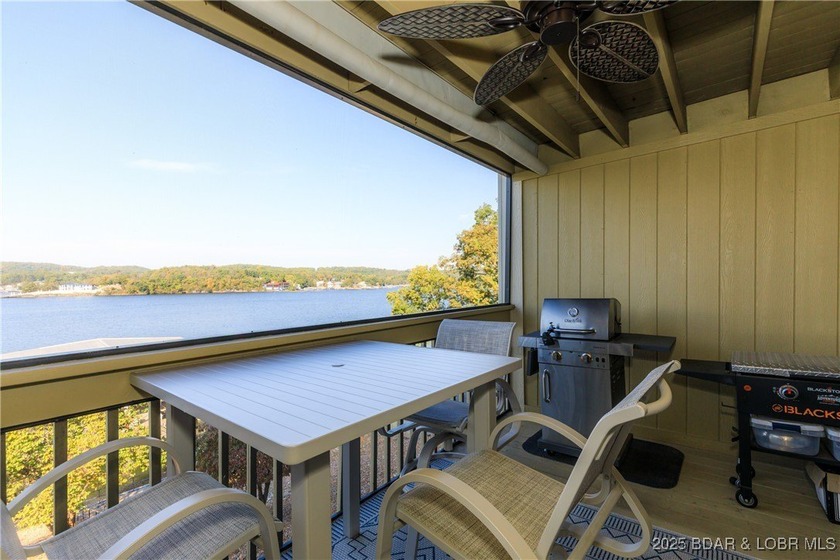 Welcome to your lakeside retreat - where life slows down and - photo 14