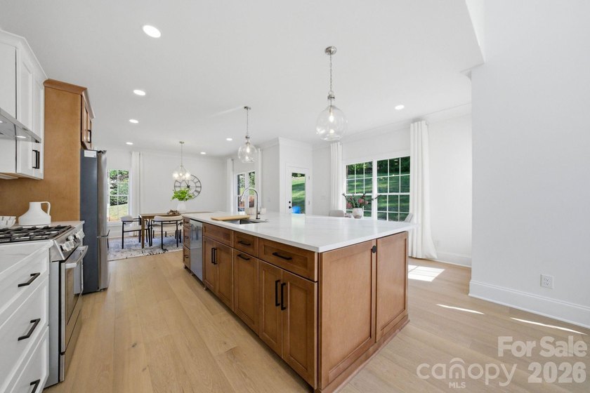 DREAMS DO COME TRUE! LAKE NORMAN LIFESTYLE AT AN AFFORDABLE $ - photo 14