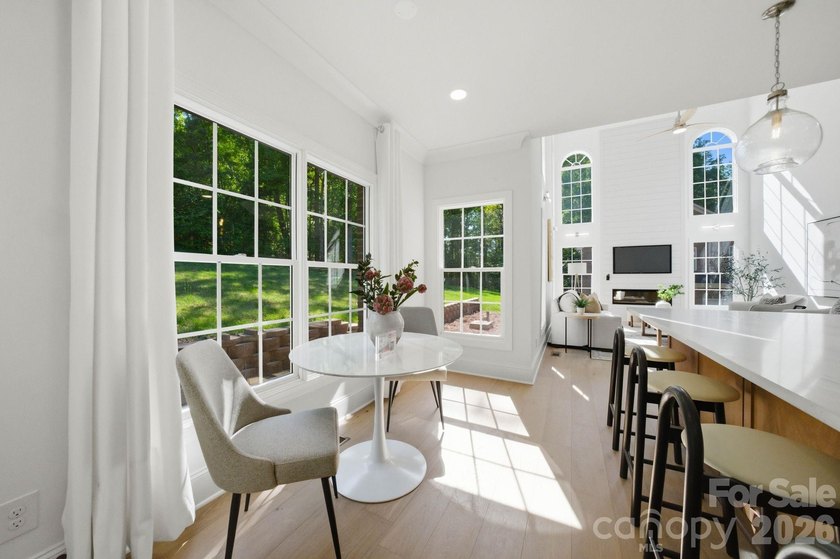 DREAMS DO COME TRUE! LAKE NORMAN LIFESTYLE AT AN AFFORDABLE $ - photo 17