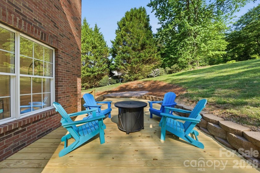 DREAMS DO COME TRUE! LAKE NORMAN LIFESTYLE AT AN AFFORDABLE $ - photo 18
