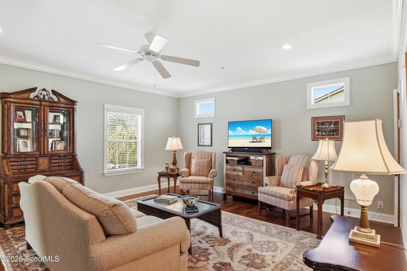 Welcome to effortless coastal living in this beautifully - photo 18