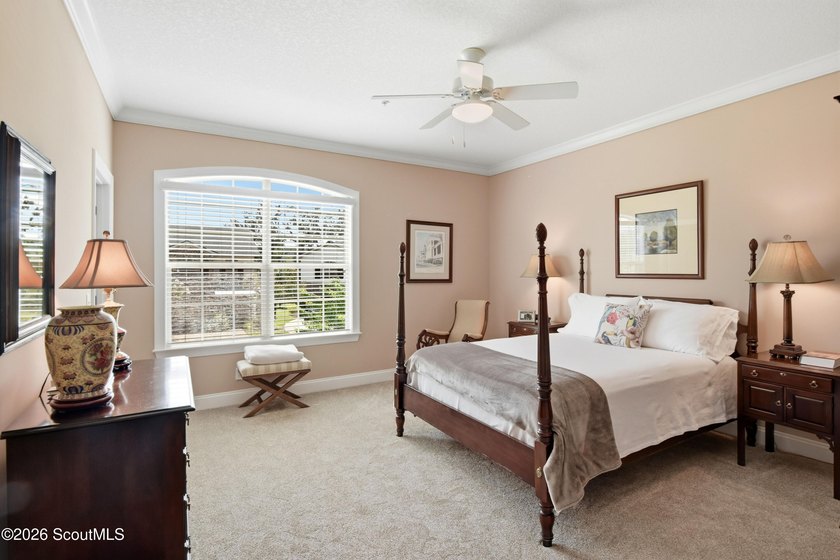 Welcome to effortless coastal living in this beautifully - photo 19