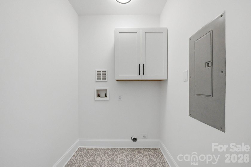 DREAMS DO COME TRUE! LAKE NORMAN LIFESTYLE AT AN AFFORDABLE $ - photo 20