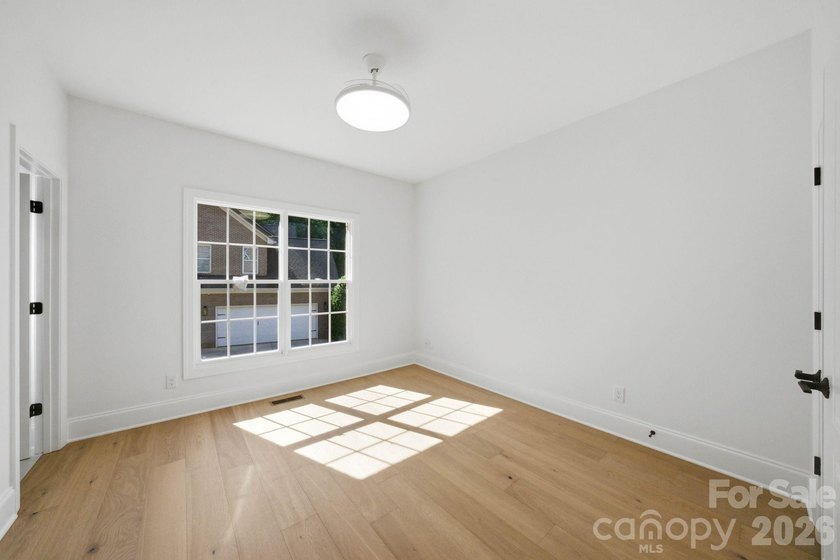 DREAMS DO COME TRUE! LAKE NORMAN LIFESTYLE AT AN AFFORDABLE $ - photo 21