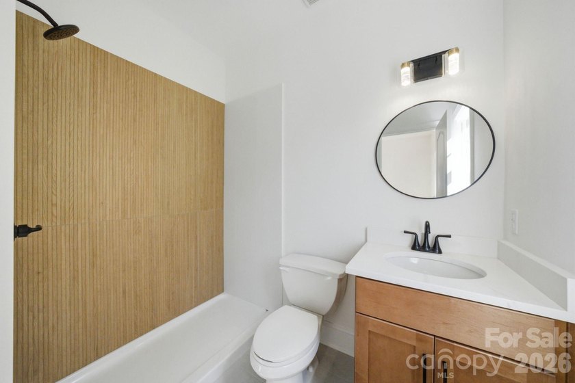 DREAMS DO COME TRUE! LAKE NORMAN LIFESTYLE AT AN AFFORDABLE $ - photo 22