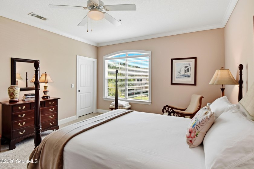 Welcome to effortless coastal living in this beautifully - photo 23