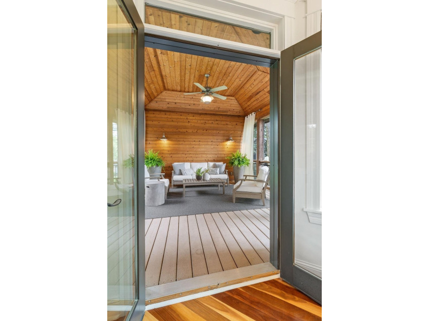 Welcome to 710 Shadyview Lane. Built by Pillar Homes, this - photo 23