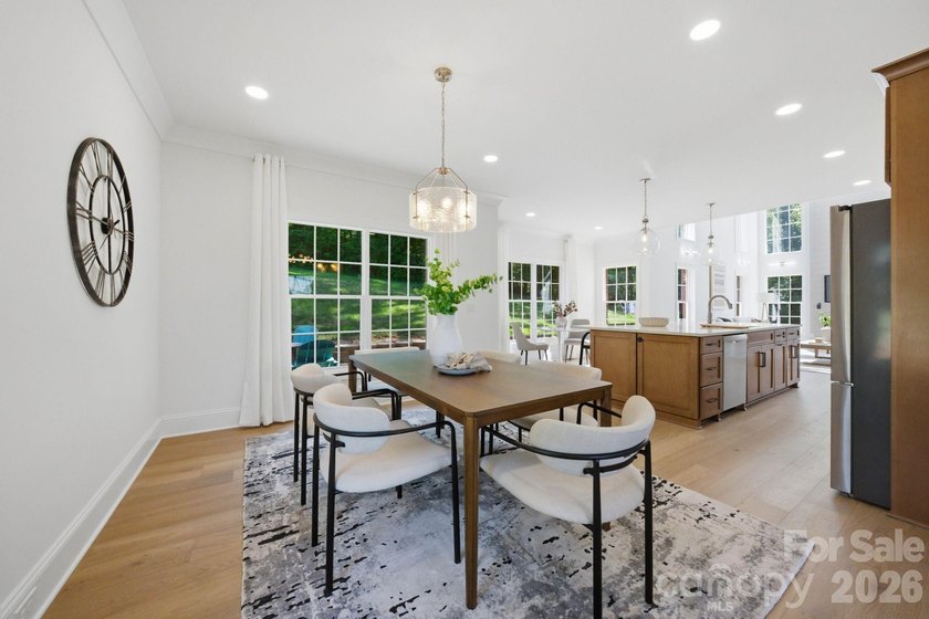 DREAMS DO COME TRUE! LAKE NORMAN LIFESTYLE AT AN AFFORDABLE $ - photo 24