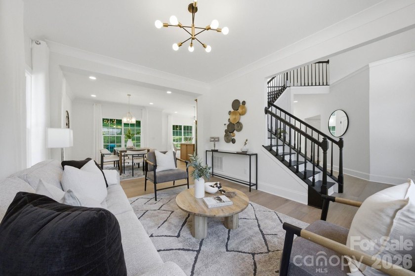 DREAMS DO COME TRUE! LAKE NORMAN LIFESTYLE AT AN AFFORDABLE $ - photo 25