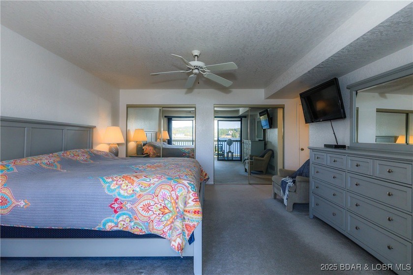 Welcome to your lakeside retreat - where life slows down and - photo 26