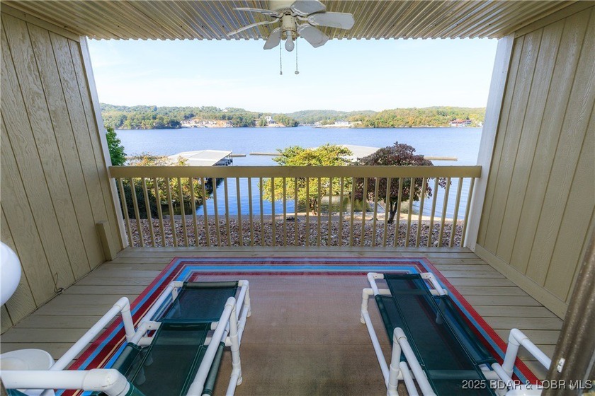 Welcome to your lakeside retreat - where life slows down and - photo 28