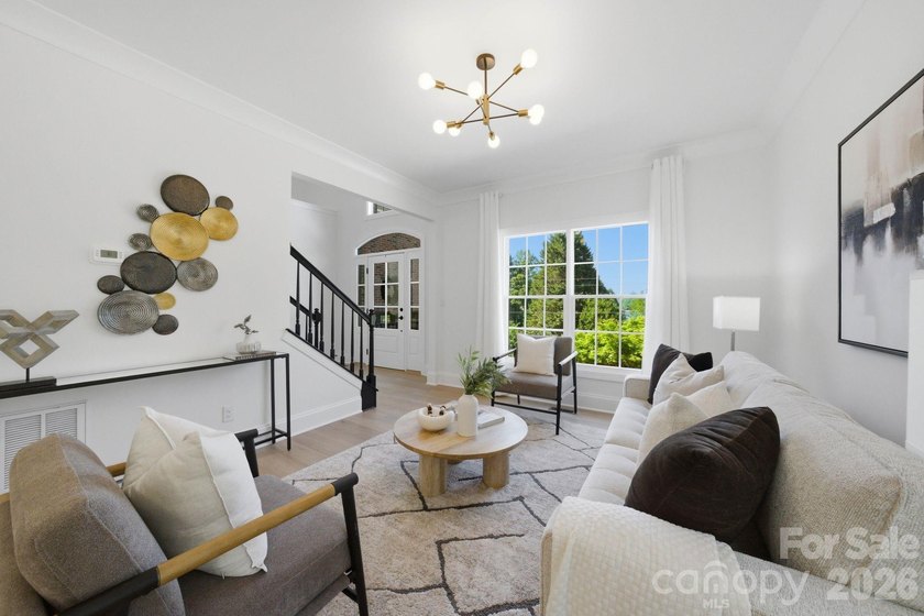 DREAMS DO COME TRUE! LAKE NORMAN LIFESTYLE AT AN AFFORDABLE $ - photo 28